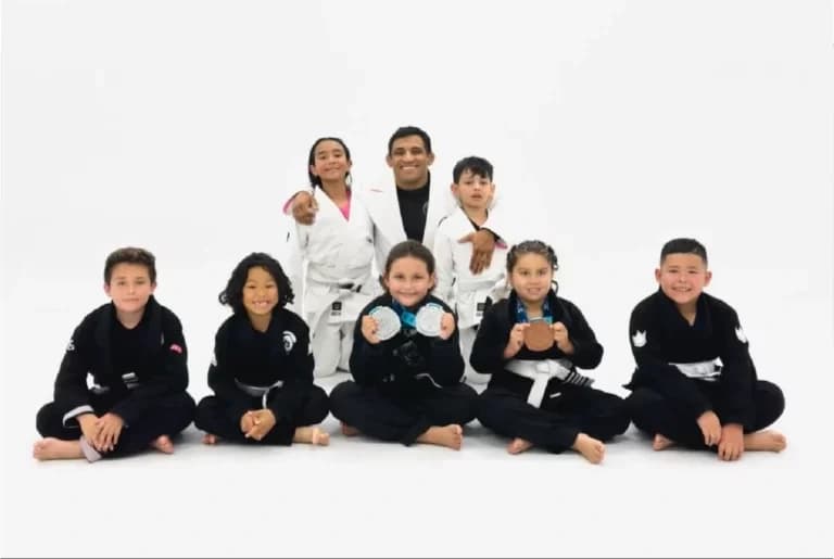 beginner-class