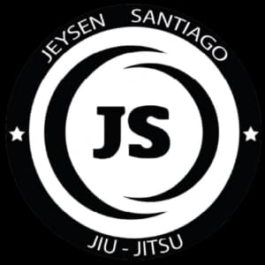 Jeysen Santiago Jiu Jitsu